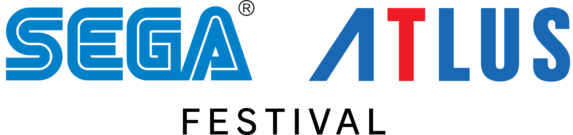 SEGA Player Registration